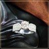 nhan-kim-cuong-nhan-tao-moissanite-cao-cap-n1424-tu-an-moissanite
