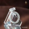 nhan-kim-cuong-nhan-tao-moissanite-cao-cap-n1425
