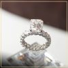 nhan-kim-cuong-nhan-tao-moissanite-cao-cap-n1425-tu-an-moissanite
