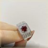 nhan-kim-cuong-nhan-tao-moissanite-cao-cap-n1428-tu-an-moissanite