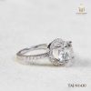 nhan-kim-cuong-nhan-tao-moissanite-cao-cap-n1430