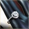 nhan-kim-cuong-nhan-tao-moissanite-cao-cap-n1430-tu-an-moissanite
