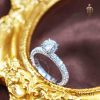 nhan-kim-cuong-nhan-tao-moissanite-cao-cap-n1431
