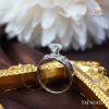 nhan-kim-cuong-nhan-tao-moissanite-cao-cap-n1432