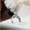 nhan-kim-cuong-nhan-tao-moissanite-cao-cap-n1432-tu-an-moissanite