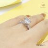 nhan-kim-cuong-nhan-tao-moissanite-cao-cap-n1433