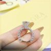 nhan-kim-cuong-nhan-tao-moissanite-cao-cap-n1433-tu-an-moissanite