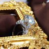 nhan-kim-cuong-nhan-tao-moissanite-cao-cap-n1436