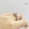 nhan-kim-cuong-nhan-tao-moissanite-cao-cap-n1436