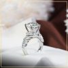 nhan-kim-cuong-nhan-tao-moissanite-cao-cap-n1436-tu-an-moissanite