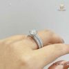 nhan-kim-cuong-nhan-tao-moissanite-cao-cap-n1437
