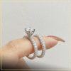 nhan-kim-cuong-nhan-tao-moissanite-cao-cap-n1437-tu-an-moissanite