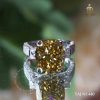 nhan-kim-cuong-nhan-tao-moissanite-cao-cap-n1440