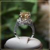 nhan-kim-cuong-nhan-tao-moissanite-cao-cap-n1440-tu-an-moissanite