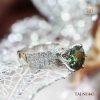 nhan-kim-cuong-nhan-tao-moissanite-cao-cap-n1443