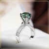 nhan-kim-cuong-nhan-tao-moissanite-cao-cap-n1443-tu-an-moissanite
