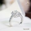 nhan-kim-cuong-nhan-tao-moissanite-n1309