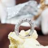 nhan-kim-cuong-nhan-tao-moissanite-n1374