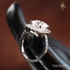 nhan-kim-cuong-nhan-tao-moissanite-n1397