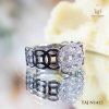 nhan-kim-cuong-nhan-tao-moissanite-n1413