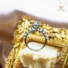 nhan-kim-cuong-nhan-tao-moissanite-n1416