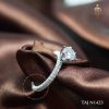 nhan-kim-cuong-nhan-tao-moissanite-n1423
