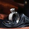 nhan-kim-cuong-nhan-tao-moissanite-n1424