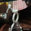 nhan-kim-cuong-nhan-tao-moissanite-n1425
