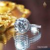 nhan-kim-cuong-nhan-tao-moissanite-n1430