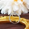 nhan-kim-cuong-nhan-tao-moissanite-n1431