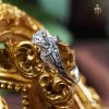 nhan-kim-cuong-nhan-tao-moissanite-n1432