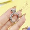 nhan-kim-cuong-nhan-tao-moissanite-n1433