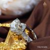 nhan-kim-cuong-nhan-tao-moissanite-n1436