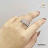 nhan-kim-cuong-nhan-tao-moissanite-n1437