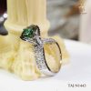 nhan-kim-cuong-nhan-tao-moissanite-n1443