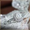 nhan-kim-cuong-nhan-tao-nu-taj-n1309-tu-an-moissanite
