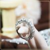 nhan-kim-cuong-nhan-tao-nu-taj-n1374-tu-an-moissanite