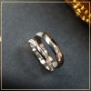 nhan-kim-cuong-nhan-tao-nu-taj-n1391-tu-an-moissanite