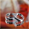 nhan-kim-cuong-nhan-tao-nu-taj-nc1294-tu-an-moissanite
