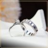 nhan-kim-cuong-nhan-tao-nu-taj-nc1392-tu-an-moissanite