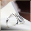 nhan-kim-cuong-nhan-tao-nu-taj-nc1393-tu-an-moissanite