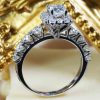 nhan-nu-kim-cuong-nhan-tao-cao-cap-moissanite-n1416