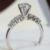 nhan-nu-kim-cuong-nhan-tao-cao-cap-moissanite-n1422