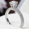 nhan-nu-kim-cuong-nhan-tao-moissanite-cao-cap-n1431