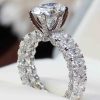 nhan-nu-kim-cuong-nhan-tao-moissanite-n1414