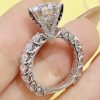 nhan-nu-kim-cuong-nhan-tao-moissanite-n1433