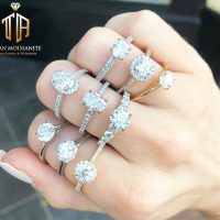 nhan-nu-moissanite-lan-gio-moi-la-ma-quen
