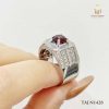nhna-nam-kim-cuong-nhan-tao-moissanite-n1428