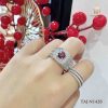 nhna-nam-kim-cuong-nhan-tao-moissanite-n1428-cao-cap