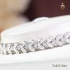 Lac-tay-kim-cuong-nhan-tao-moissanite-cao-cap-lt1041